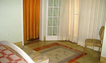 Imagem 7: 4 dormitórios, 4 suíte, 4 banheiro, 6 vagas na garagem, 2412M² de Área Total