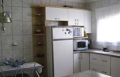 Imagem 5: 4 dormitórios, 4 suíte, 4 banheiro, 6 vagas na garagem, 2412M² de Área Total