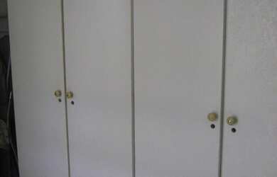 Imagem 6: 4 dormitórios, 4 suíte, 4 banheiro, 6 vagas na garagem, 2412M² de Área Total