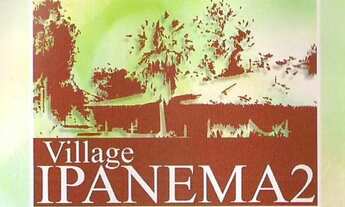 Imagem: 1000M² de Área Construída, 1000M² de