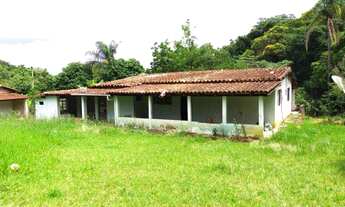 Imagem: 2 dormitórios, 2 banheiro, 10 vagas na