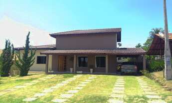 Imagem: 4 dormitórios, 1 suítes, 3 banheiro, 7