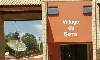 Imagem 3: 3 dormitórios, 1 suítes, 4 vagas na garagem, 830M² de Área Total