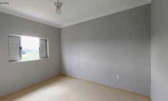 Imagem 4: 3 dormitórios, 1 suítes, 4 vagas na garagem, 830M² de Área Total