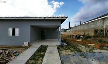 Imagem 2: 3 dormitórios, 1 suítes, 4 vagas na garagem, 830M² de Área Total