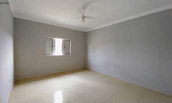 Imagem 7: 3 dormitórios, 1 suítes, 4 vagas na garagem, 830M² de Área Total