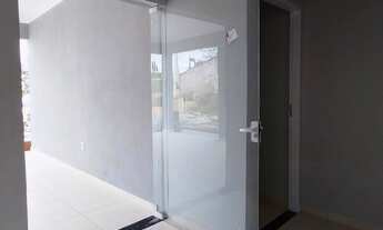 Imagem 5: 3 dormitórios, 1 suítes, 4 vagas na garagem, 830M² de Área Total