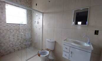 Imagem 6: 3 dormitórios, 1 suítes, 4 vagas na garagem, 830M² de Área Total