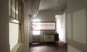 Imagem 5: 2 dormitórios, 2 banheiro, 2 vagas na garagem, 250M² de Área Total