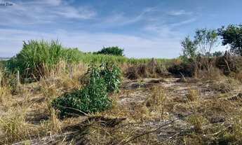 Imagem: 2100M² de Área Total