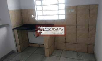 Imagem 2: 2 dormitórios, 2 banheiro, 2 vagas na garagem, 250M² de Área Total