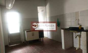 Imagem 7: 2 dormitórios, 2 banheiro, 2 vagas na garagem, 250M² de Área Total