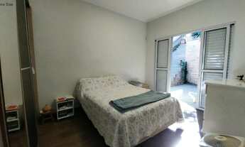 Imagem 4: 4 dormitórios, 1 suítes, 2 vagas na garagem, 400M² de Área Total