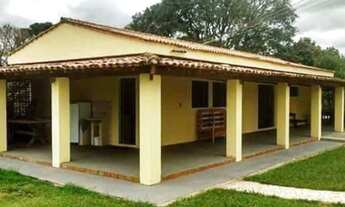 Imagem: 3 dormitórios, 1 suítes, 3 banheiro, 2