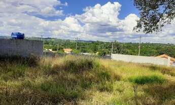 Imagem 2: 1150M² de Área Total