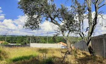 Imagem 5: 1150M² de Área Total