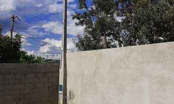 Imagem 6: 1150M² de Área Total