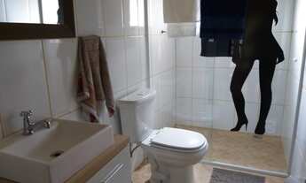 Imagem 7: 3 dormitórios, 1 suítes, 3 banheiro, 6 vagas na garagem, 380M² de Área Construída