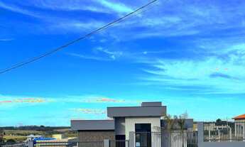 Imagem: 3 dormitórios, 1 suítes, 2 banheiro, 4