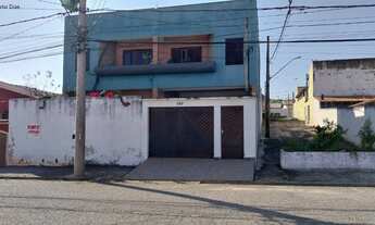 Imagem: 3 dormitórios, 3 suíte, 4 banheiro, 4