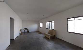 Imagem 3: 4 dormitórios, 4 suíte, 2 vagas na garagem, 593M² de Área Total