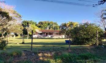 Imagem: 3 dormitórios, 2 banheiro, 3508M² de Área