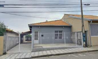 Imagem: 2 dormitórios, 1 suítes, 2 banheiro, 4