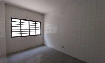 Imagem 7: 4 dormitórios, 4 suíte, 2 vagas na garagem, 593M² de Área Total