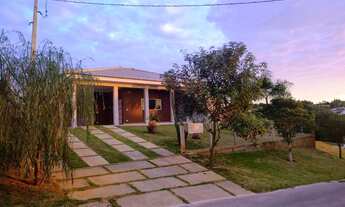 Imagem: 3 dormitórios, 1 suítes, 3 banheiro, 4