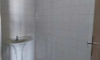 Imagem 4: 4 dormitórios, 4 suíte, 2 vagas na garagem, 593M² de Área Total