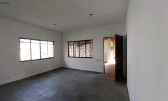 Imagem 2: 4 dormitórios, 4 suíte, 2 vagas na garagem, 593M² de Área Total