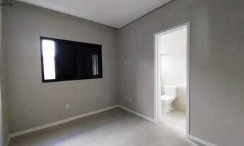 Imagem 7: 3 dormitórios, 3 suíte, 4 vagas na garagem, 250M² de Área Total