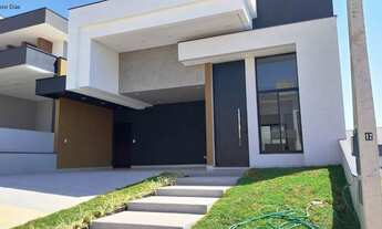 Imagem: 3 dormitórios, 3 suíte, 4 vagas na garagem