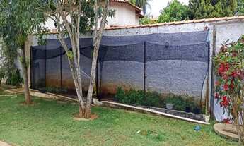 Imagem 3: 2 dormitórios, 6 vagas na garagem, 680M² de Área Total