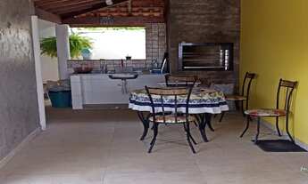 Imagem 4: 2 dormitórios, 6 vagas na garagem, 680M² de Área Total