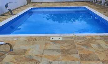 Imagem 5: 2 dormitórios, 6 vagas na garagem, 680M² de Área Total