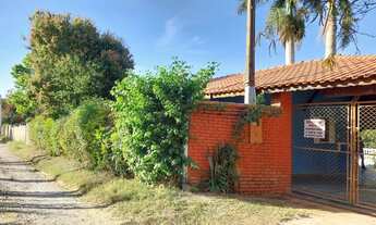 Imagem 2: 4 dormitórios, 1 suítes, 5 banheiro, 2 vagas na garagem, 2976M² de Área Total