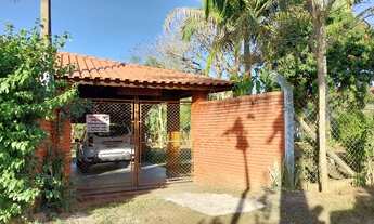 Imagem 4: 4 dormitórios, 1 suítes, 5 banheiro, 2 vagas na garagem, 2976M² de Área Total