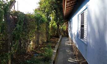 Imagem 5: 4 dormitórios, 1 suítes, 5 banheiro, 2 vagas na garagem, 2976M² de Área Total