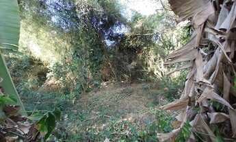 Imagem 7: 4 dormitórios, 1 suítes, 5 banheiro, 2 vagas na garagem, 2976M² de Área Total