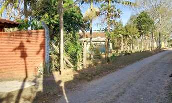 Imagem 3: 4 dormitórios, 1 suítes, 5 banheiro, 2 vagas na garagem, 2976M² de Área Total