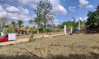 Imagem 1: 5000M² de Área Total