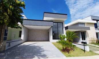 Imagem: 3 dormitórios, 2 suíte, 3 banheiro, 4