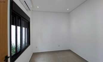 Imagem 6: 3 dormitórios, 2 suíte, 3 banheiro, 4 vagas na garagem, 178M² de Área Total