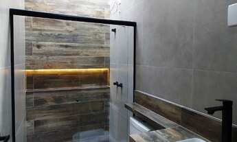 Imagem 3: 3 dormitórios, 2 suíte, 3 banheiro, 4 vagas na garagem, 178M² de Área Total