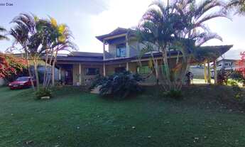 Imagem: 3 dormitórios, 1 suítes, 3 banheiro, 4