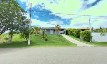 Imagem: 2 dormitórios, 2 banheiro, 4 vagas na garagem