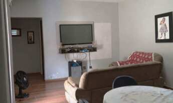 Imagem 3: 2 dormitórios, 4 vagas na garagem, 1000M² de Área Total