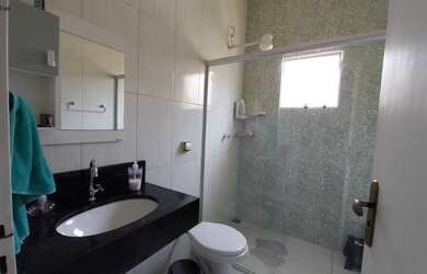 Imagem 4: 2 dormitórios, 6 vagas na garagem, 680M² de Área Total