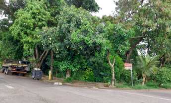 Imagem 4: 280M² de Área Total